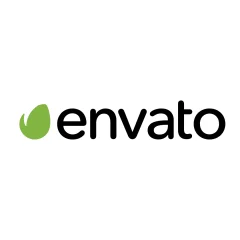 Envato Elements logo