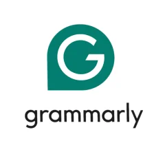 Grammarly logo
