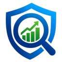 Secure SEO Tools